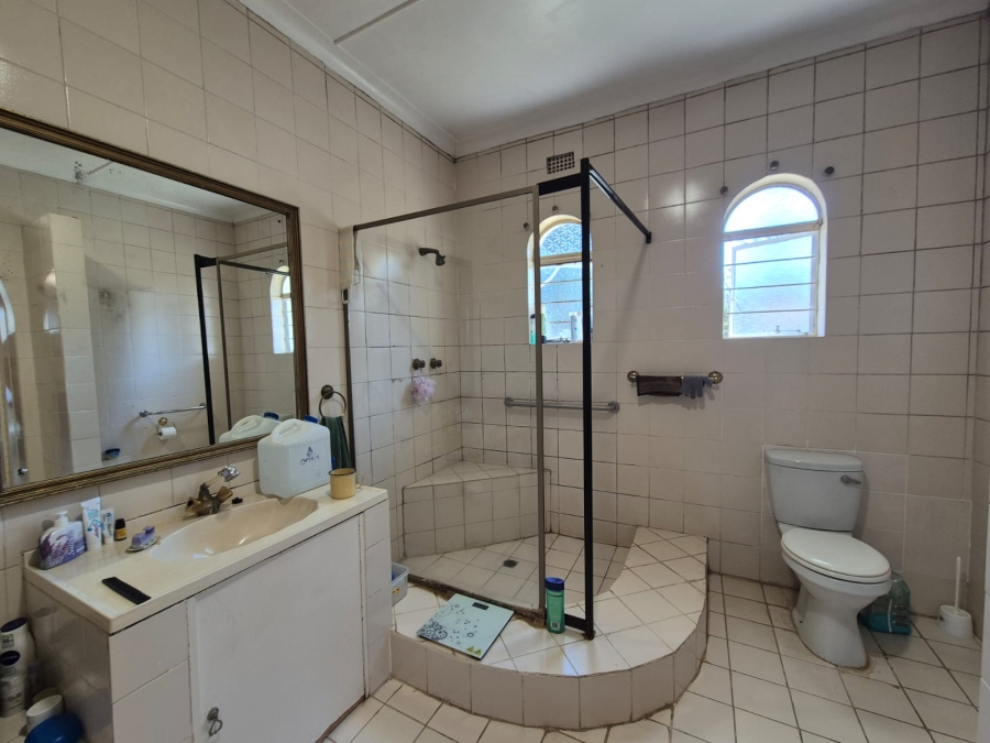 4 Bedroom Property for Sale in Bishops Bay Free State